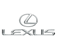Scanlon Lexus of Fort Myers in Fort Myers, FL