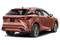 2024 Lexus RX 500h F SPORT PERFORMANCE 500h F SPORT Performance