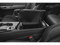 2024 Lexus NX 350 F SPORT HANDLING 350 F SPORT Handling