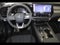 2024 Lexus RX 350 F SPORT HANDLING 350 F SPORT Handling